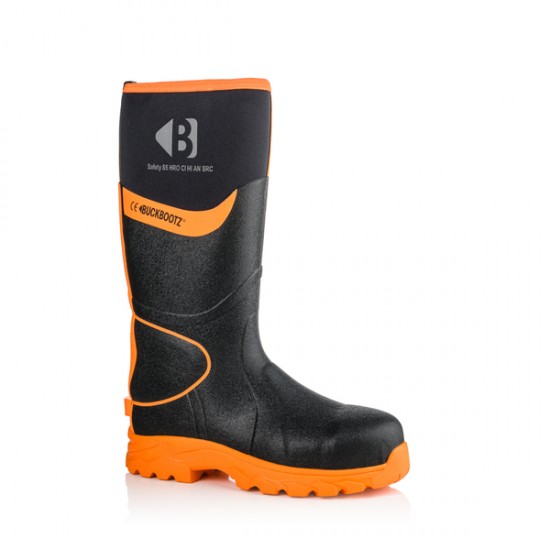 Buckler schoenen online